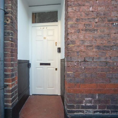 Bellaliving 2 Bedroom Apartment - Luton Luton  Exterior photo